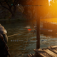 Image for article titled All the Fishing Minigames That Reeled Us in This Year